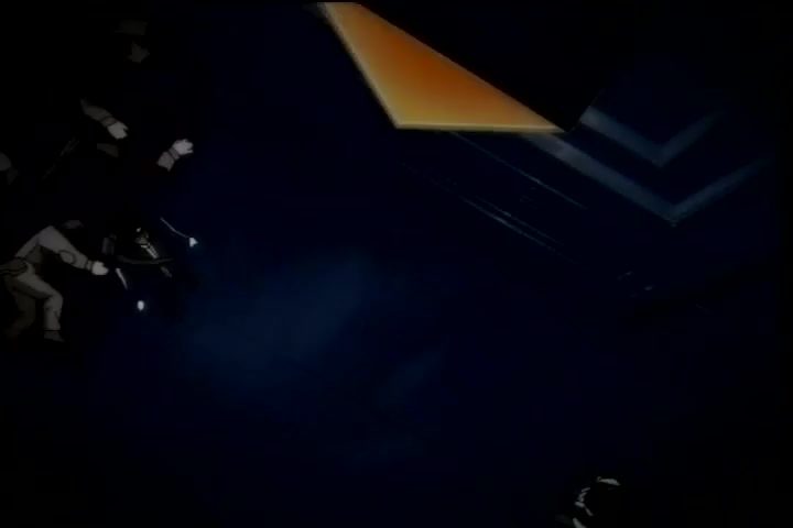 [Tsukyio Editing Resources] Hellsing (Episode 6) Raw Clips (120) (tsukyio.com).mp4